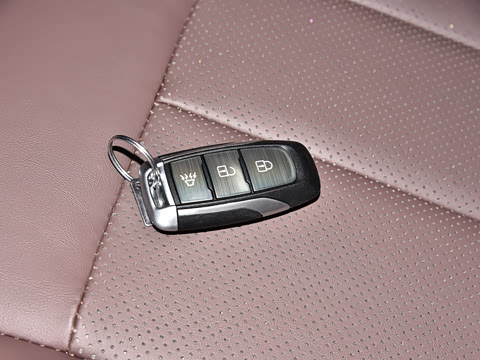 2022�� 2.0T �Զ�����������