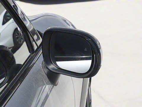 2025�� JOHN COOPER WORKS