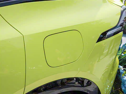 2023�� 620Max�����