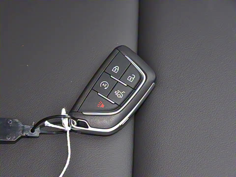 2025�� 28T ���з��а�