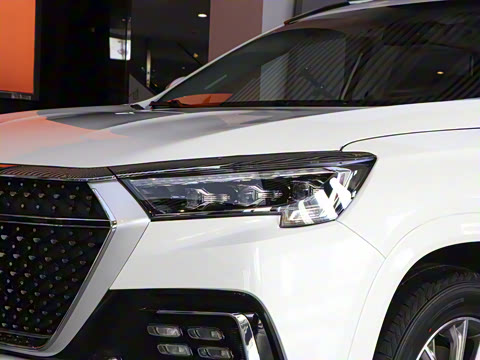 2022�� 1.6T DCT������ 5��