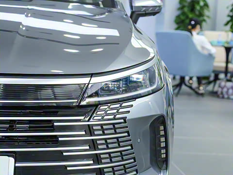 2022�� DM-i 55KM ������