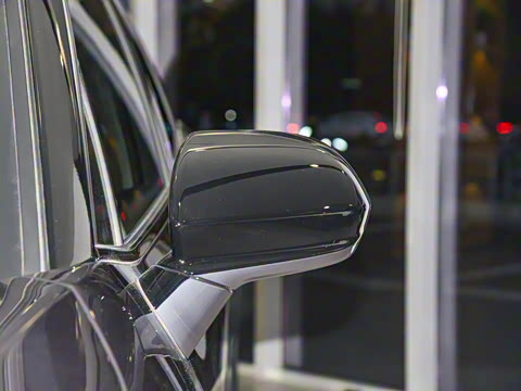 2022�� 100kWh ������