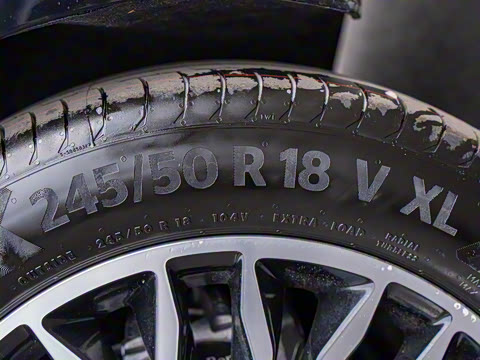 2023�� 2.0T ��� �޸��� 7��