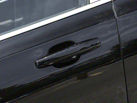 2026�� ���ʽ�춯 ������������Զ������