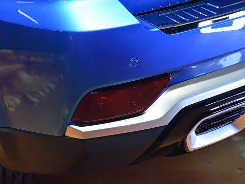 2021�� 1.5T ��СҰ��