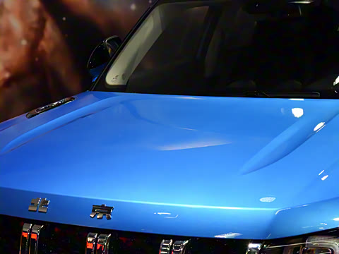 2021�� 1.5T ��СҰ��