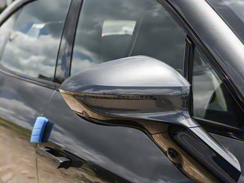 2025�� Max �����