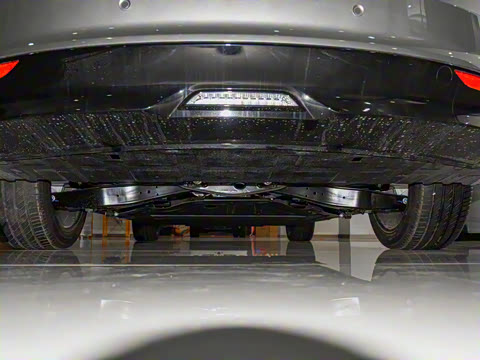 2022�� ������˫���������