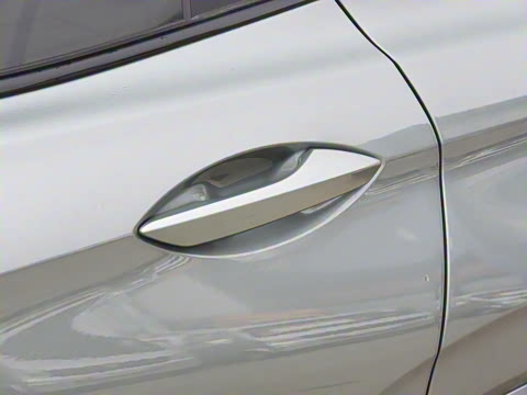 2023�� 1.5L DE-i 110KM�콢�� 5��