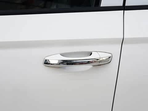 2019�� 280TSI ����R-line ��VI