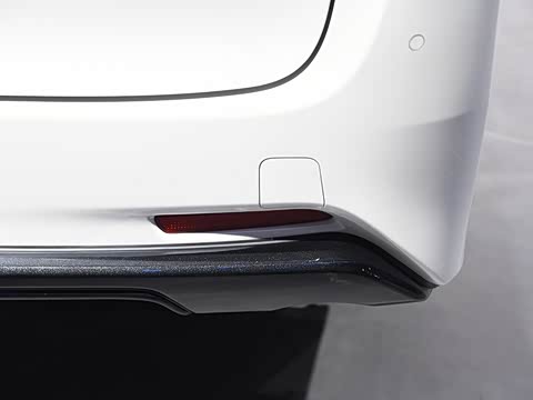 2018�� �Ŀ� 3.5L ����