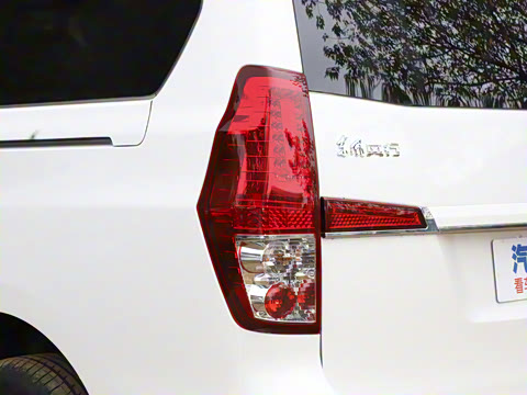 2022�� ���а� 2.0L �ֶ������� 9��