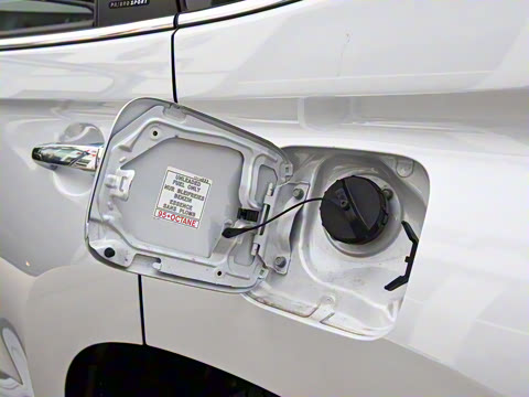 2020�� 3.0L ������