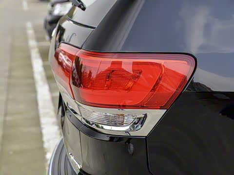 2019�� 3.0L ��Ӣ������