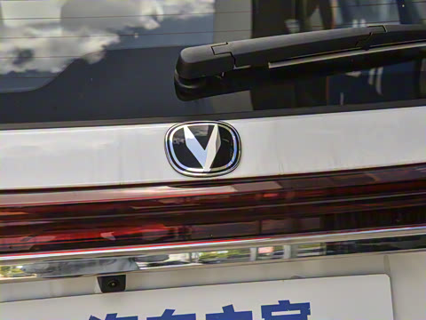 2025�� PRO 1.5T DCT ������ 7��