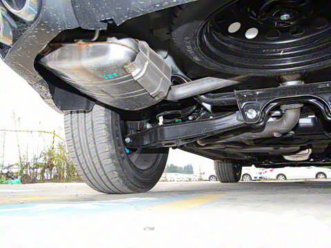 2023�� 2.0T DCT ǿ��MAX 5��