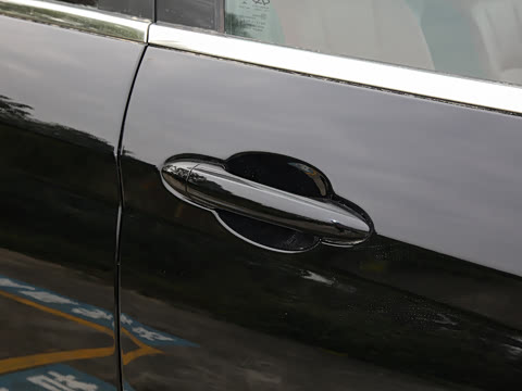 2023�� 2.0T DCT ǿ��MAX 5��