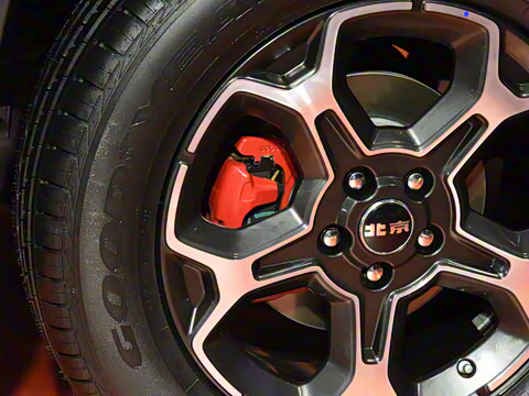 2021�� 1.5T ��СҰ��