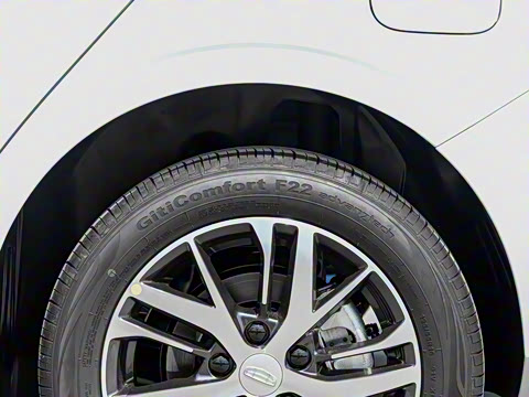 2026�� ��4�� 400������ 1.5L CVT��Խ��