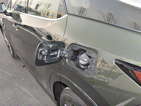 2023�� 450h+ ����������