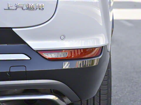 2022�� 652T ���������콢�� 7��