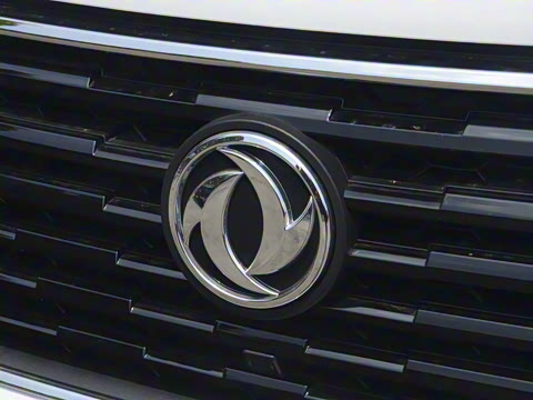 2021�� 1.6L �ֶ�������