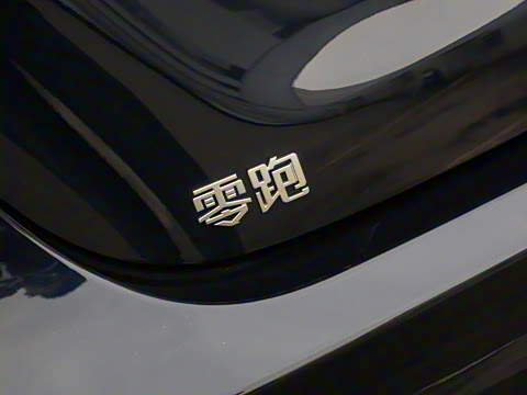 2022�� ����