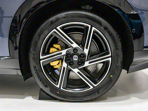 2025�� ��������������