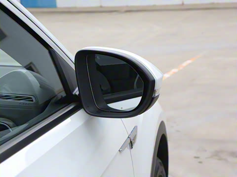 2025�� �Ŀ�� 300TSI DSG���������