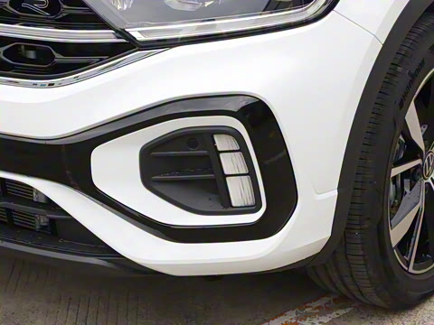 2025�� �Ŀ�� 300TSI DSG���������