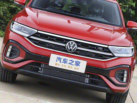 2025�� �Ŀ�� 300TSI DSG���������