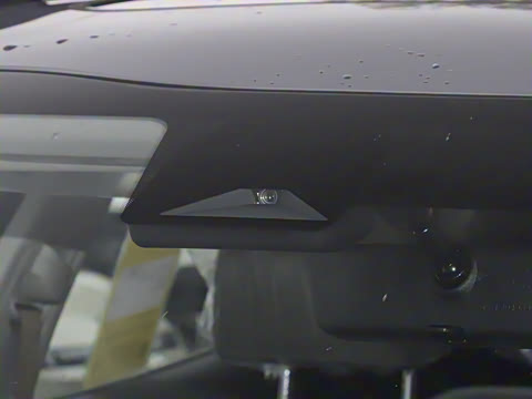 2025�� 1.5T ��������