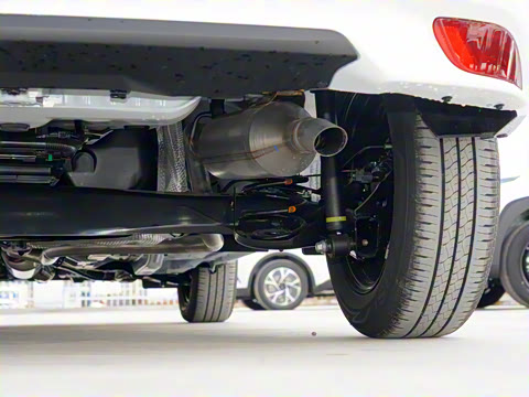 2021�� 1.5L CVT���Ȱ�