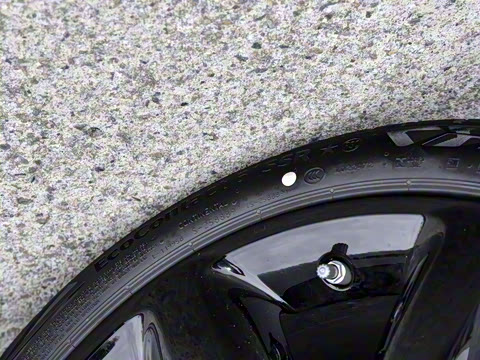 2022�� 1.5T COOPER ���ͼ�