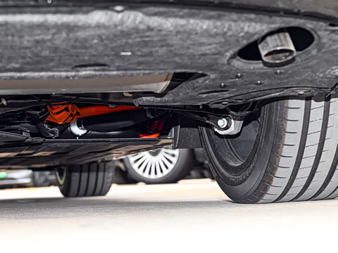 2025�� ���� Max