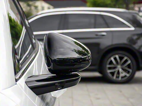 2025�� 600 �������� Max