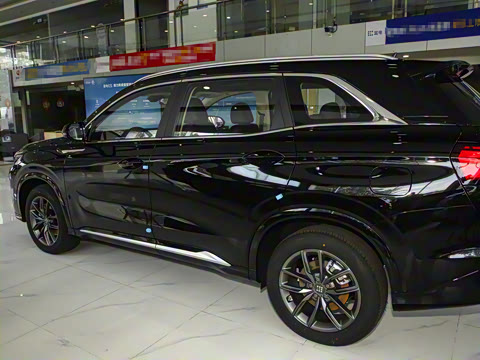 2026�� 165km ������������ 7��