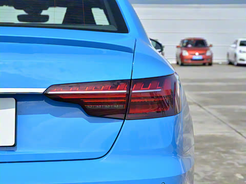 2020�� S4 3.0TFSI