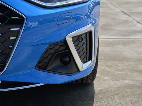 2020�� S4 3.0TFSI