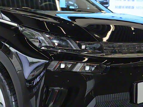 2020�� 80 �����Ƽ���