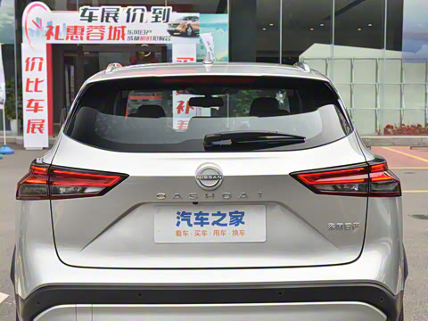 2023�� 1.3T CVT�콢��