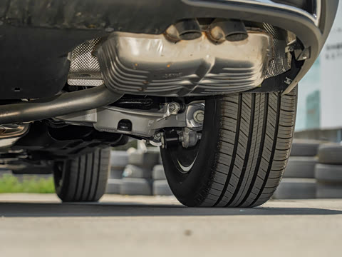 2022�� 3.0T V6 �������Ű�