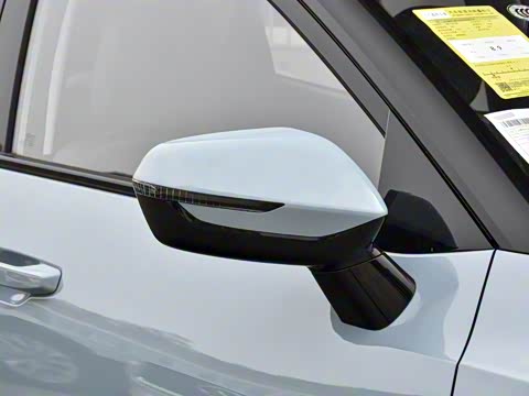 2020�� 1.5L CVT 24Сʱ���߾�Ӣ��