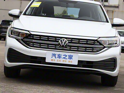 2025�� �Ŀ��� 300TSI DSG��Խ��