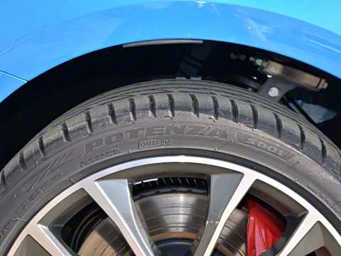 2020�� S4 3.0TFSI