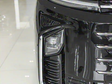 2025�� �콢��