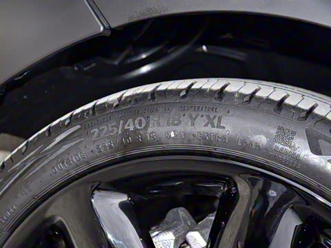 2022�� 1.5T COOPER ���ͼ�