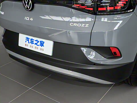 2025�� ������PURE+��