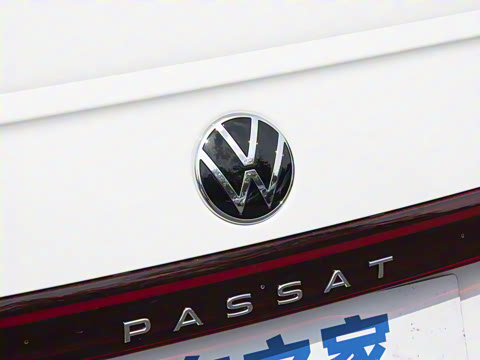 2025�� ���ڿ� 380TSI ��ҫ��